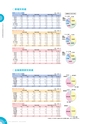 岐阜県信用保証協会のあらまし2019